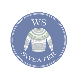 wssweater